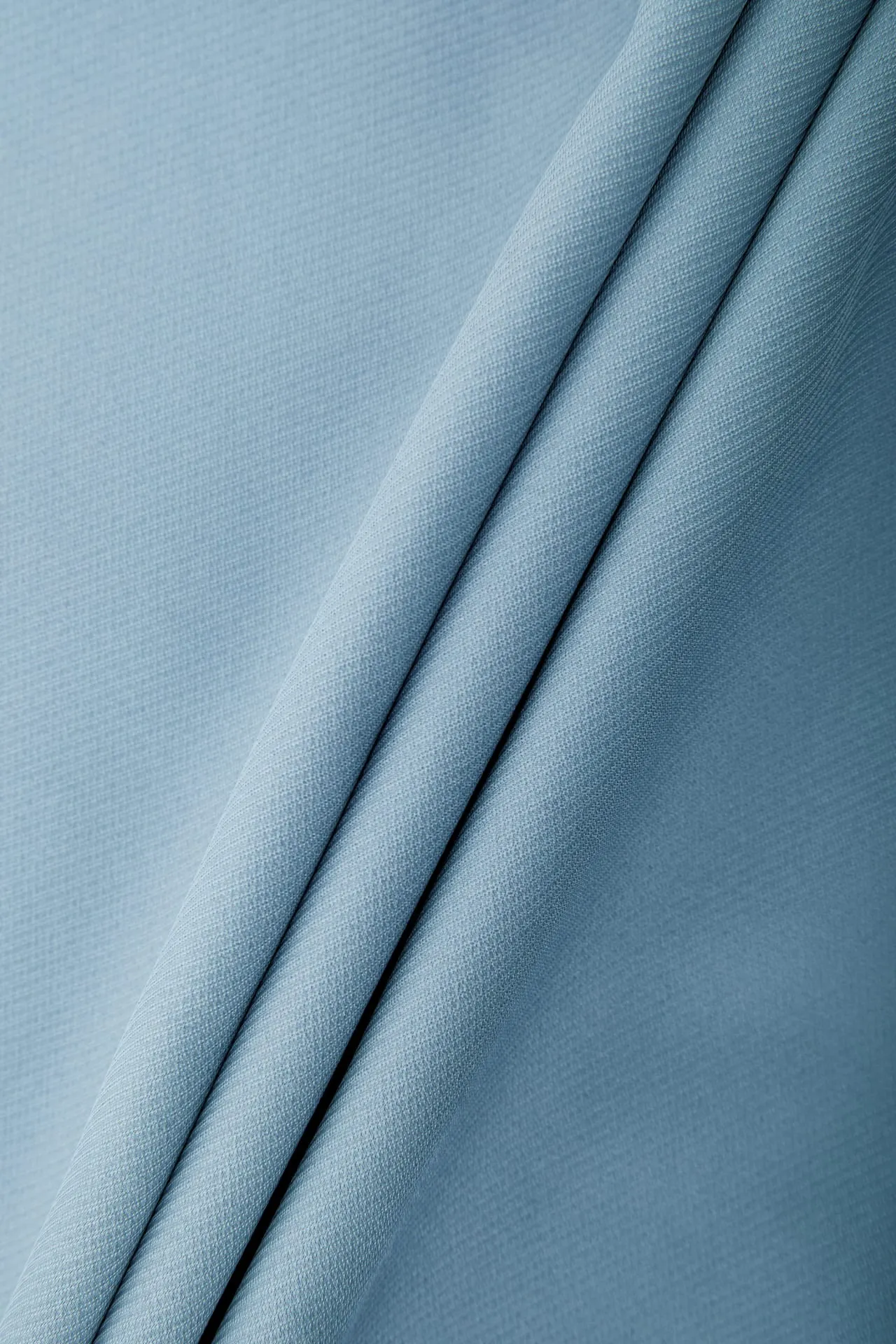 Non-Iron Dry Smart Fit Twill Shirt