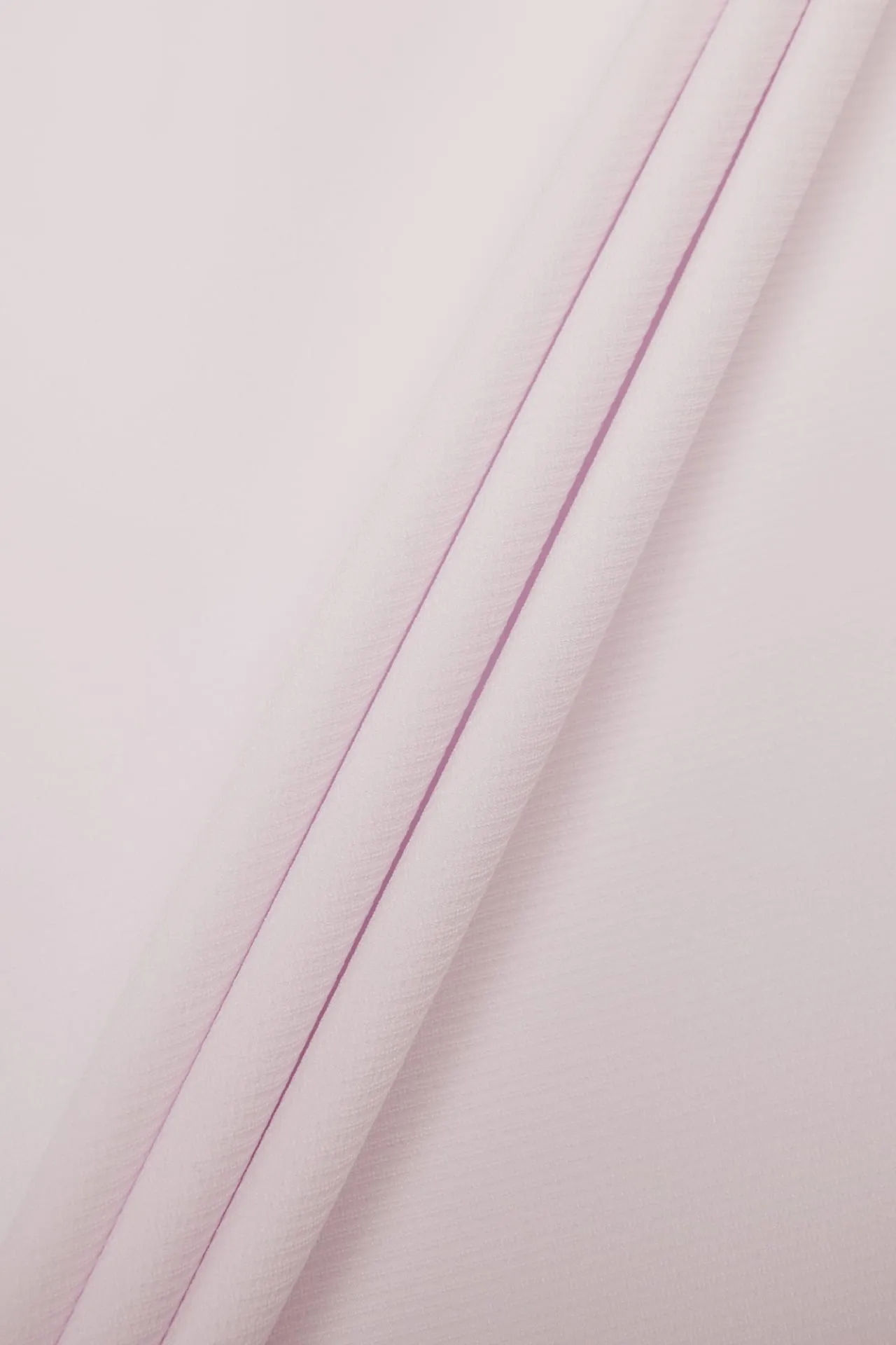 Non-Iron Dry Smart Fit Twill Shirt
