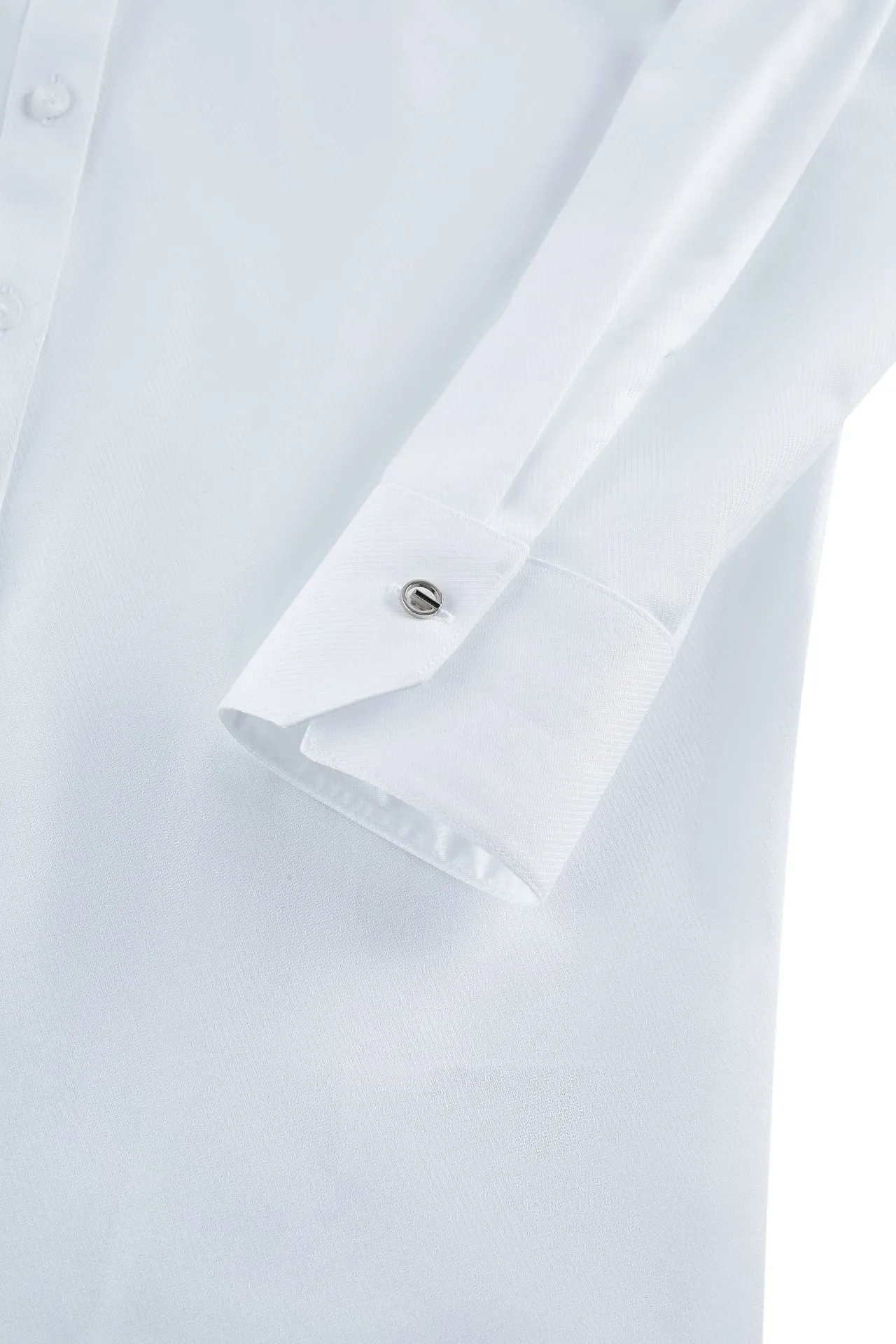 Non-Iron Shirt