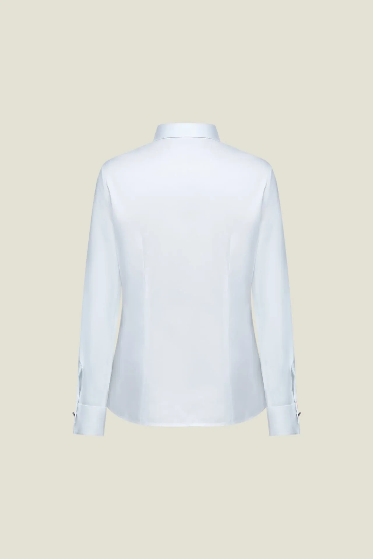 Non-Iron Shirt
