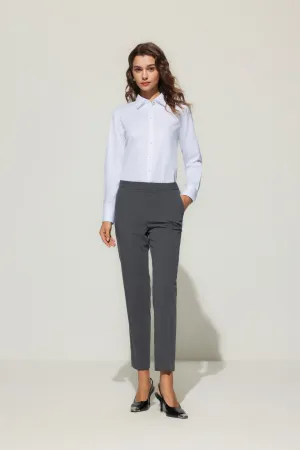 Non-Iron Shirt