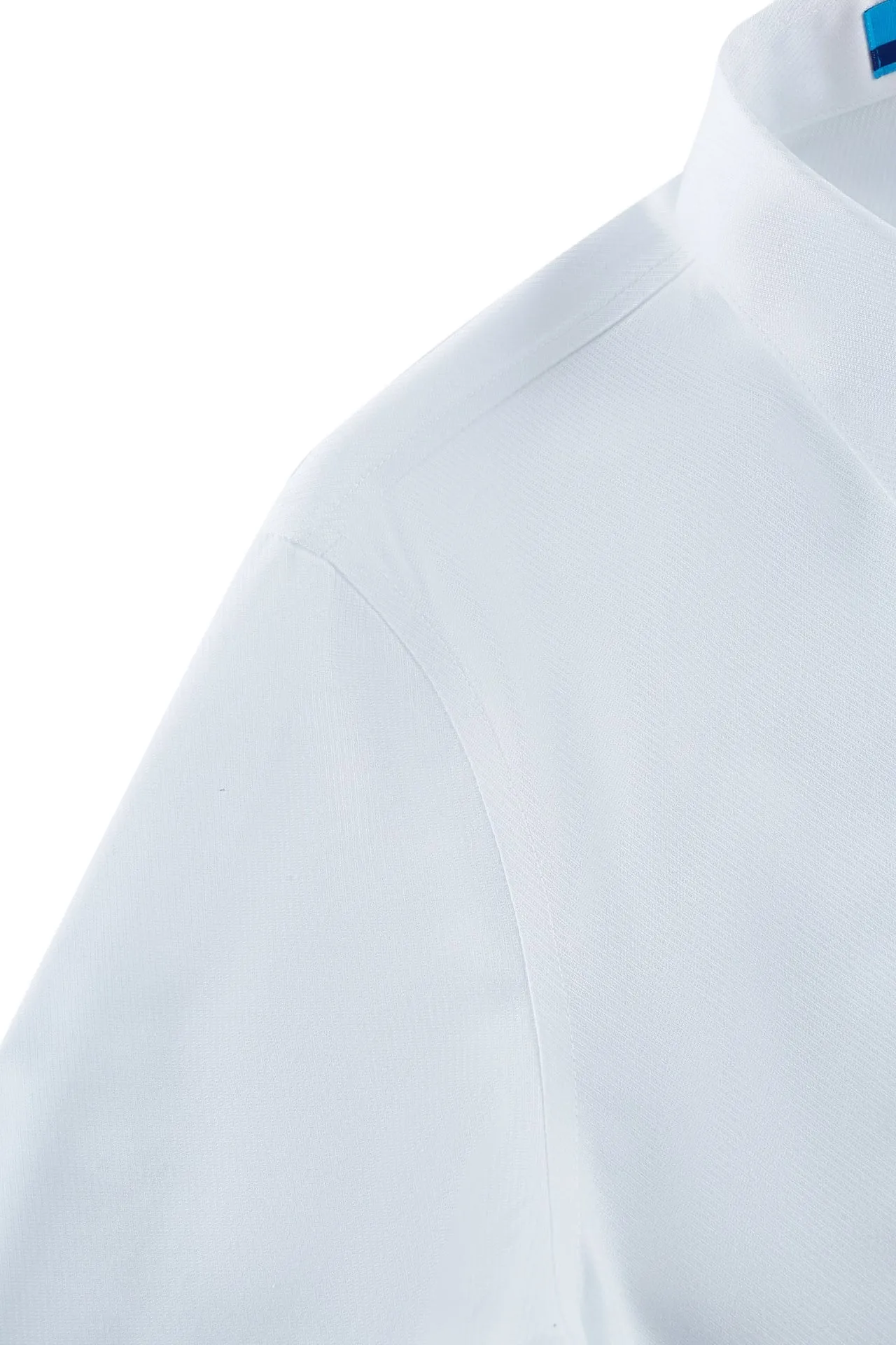 Non-Iron Shirt