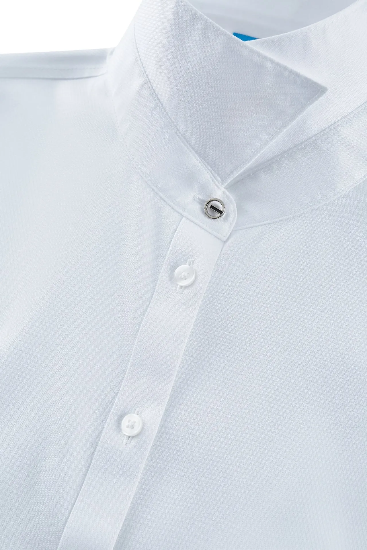 Non-Iron Shirt