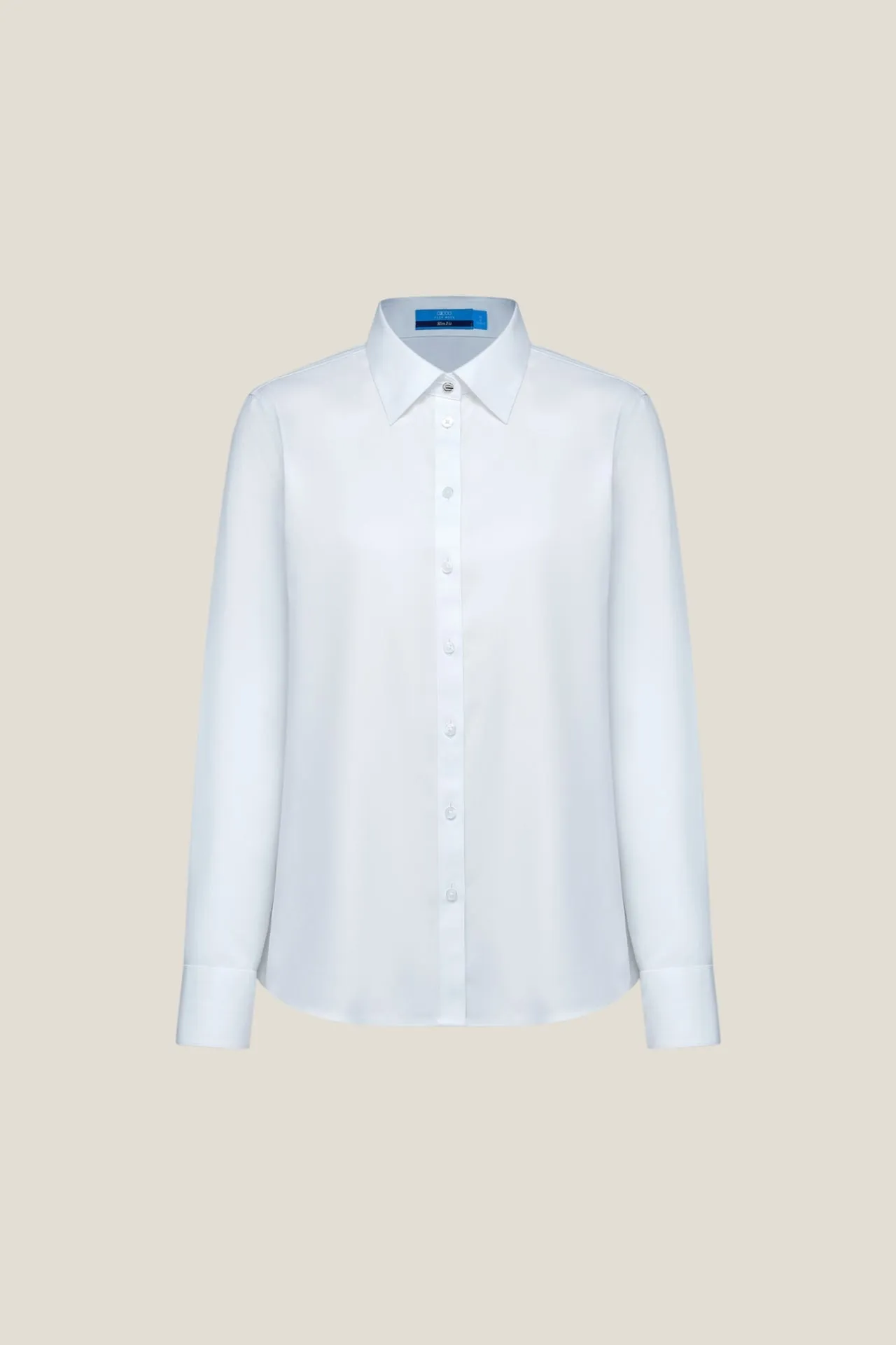Non-Iron Shirt