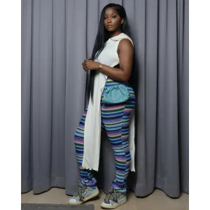 Oni Pants
