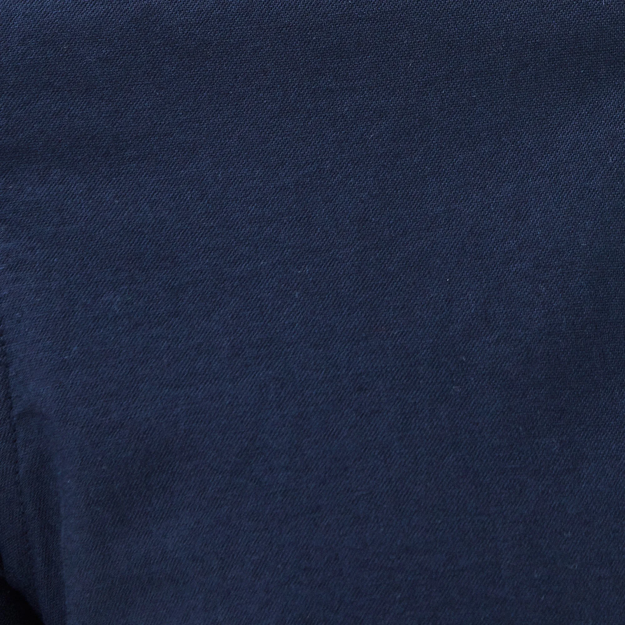 Oxtown Tailored Shirt