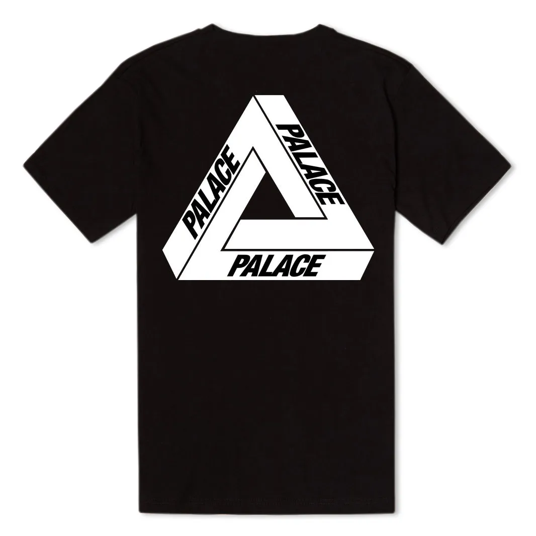 PALACE TRI FERG T-SHIRT