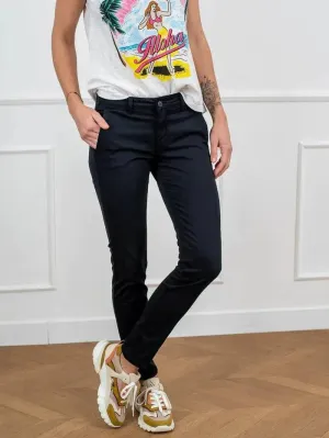 Pantalón Chino Happy Paris Joy Negros