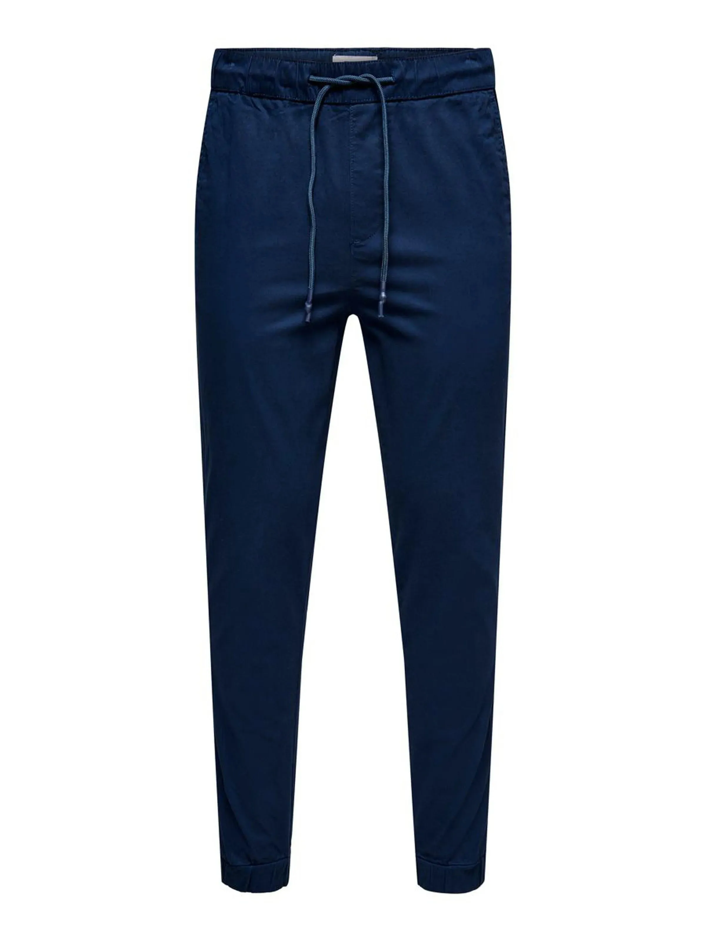 Pantalones Chinos Linus