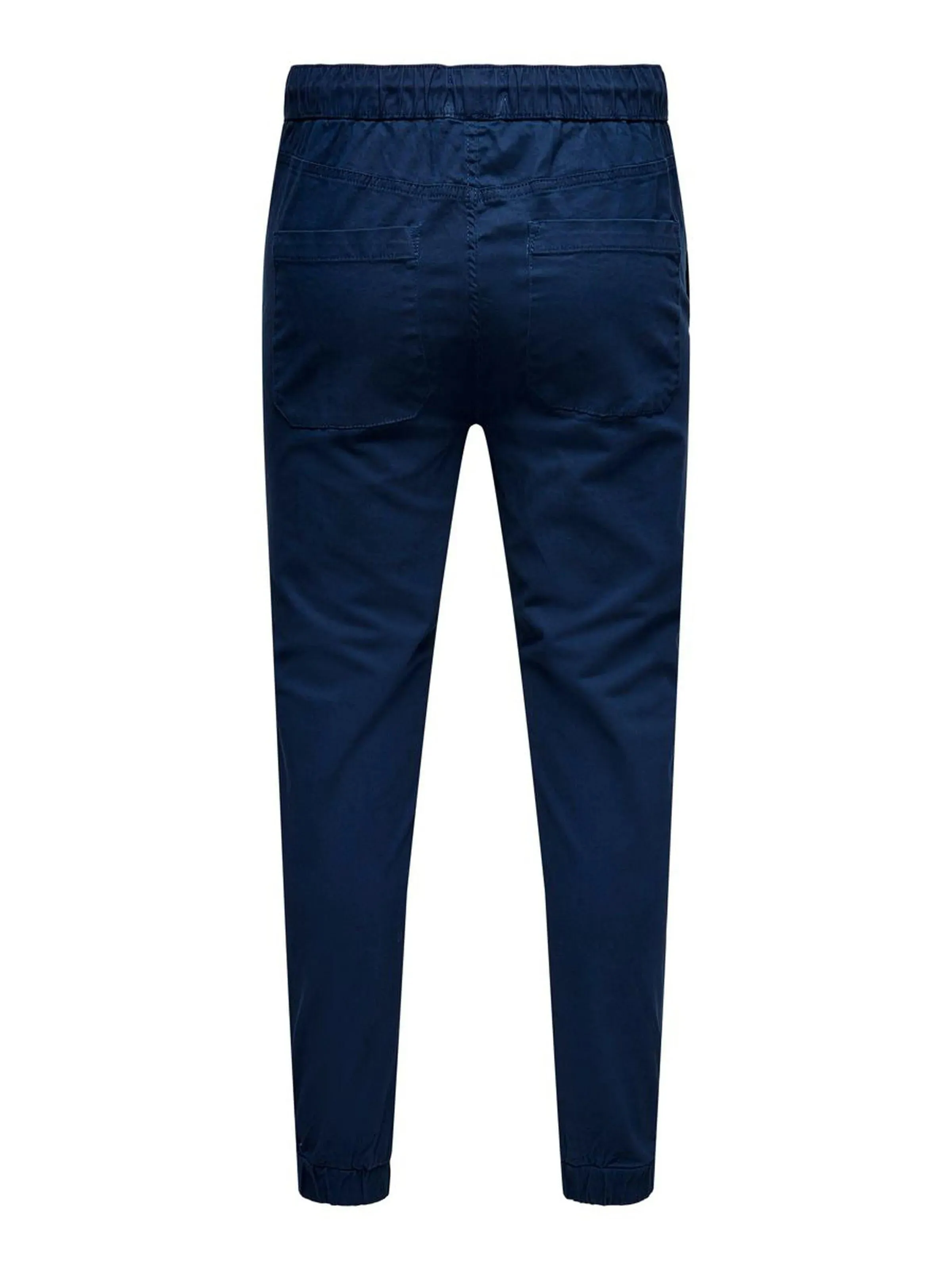 Pantalones Chinos Linus