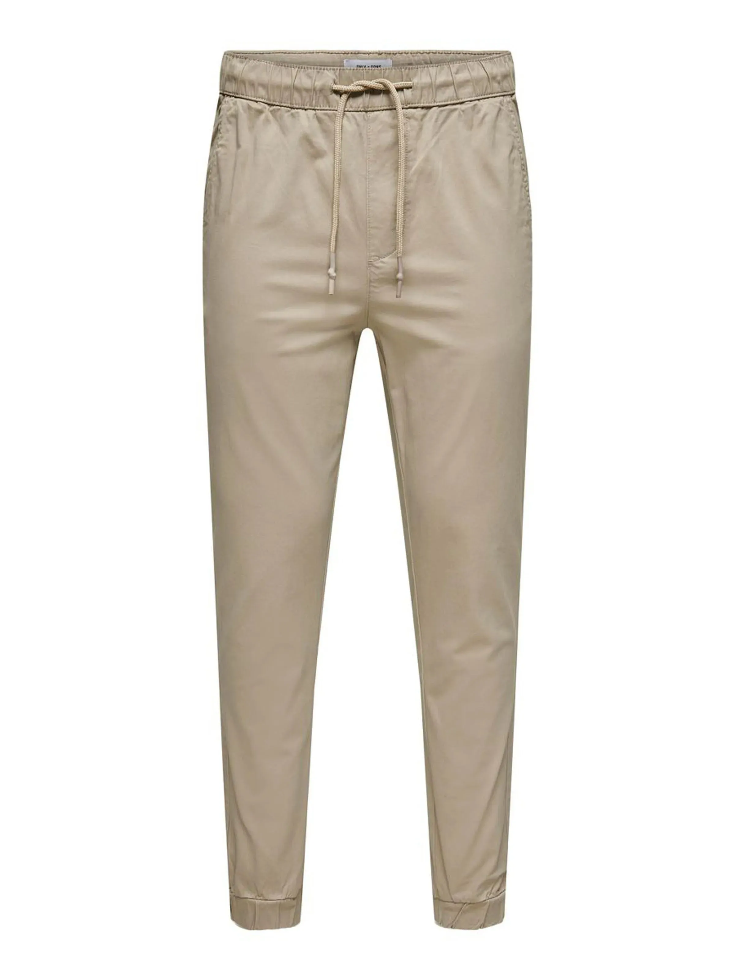 Pantalones Chinos Linus