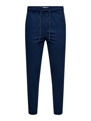 Pantalones Chinos Linus