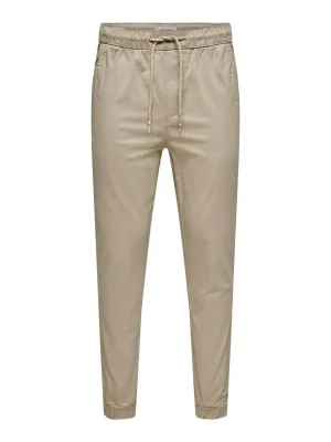 Pantalones Chinos Linus