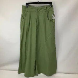 Pants Chinos & Khakis By Free People In Green, Size: 4