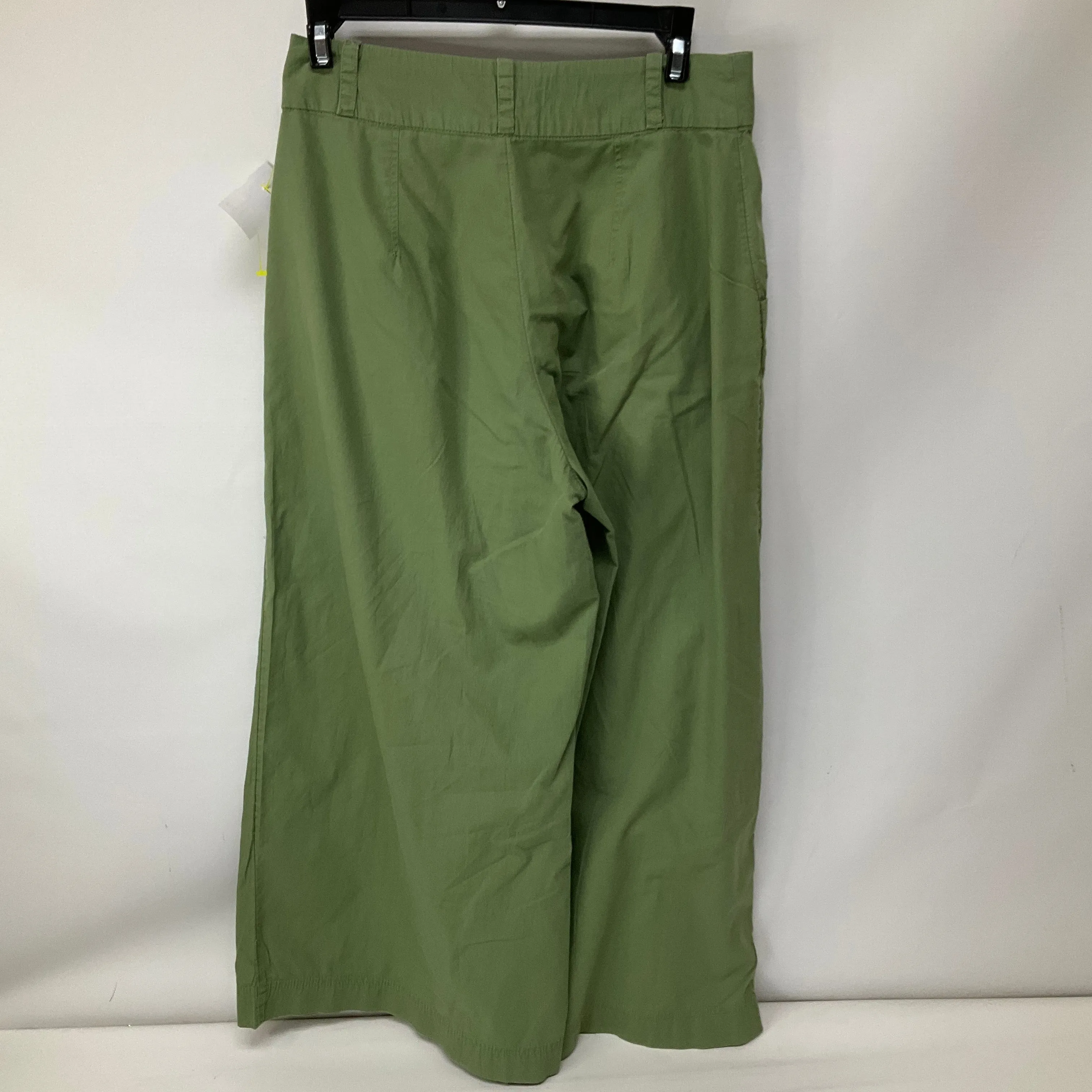 Pants Chinos & Khakis By Free People In Green, Size: 4