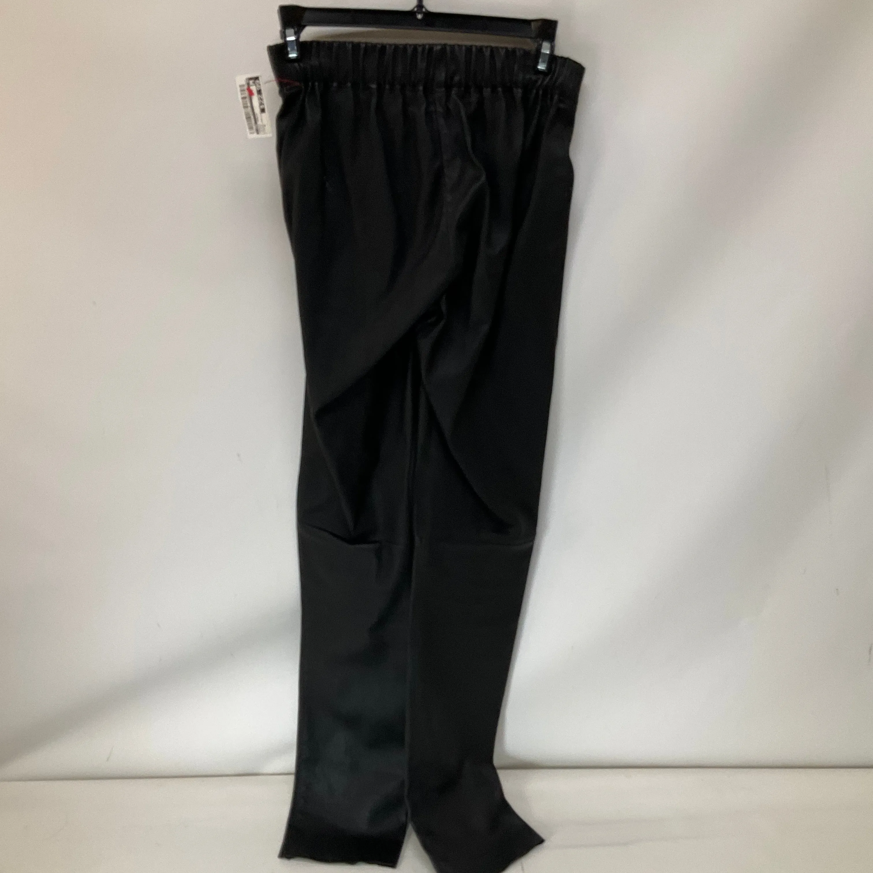 Pants Dress By Cma In Black, Size: 6