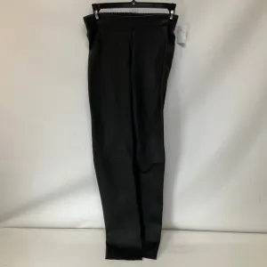 Pants Dress By Cma In Black, Size: 6