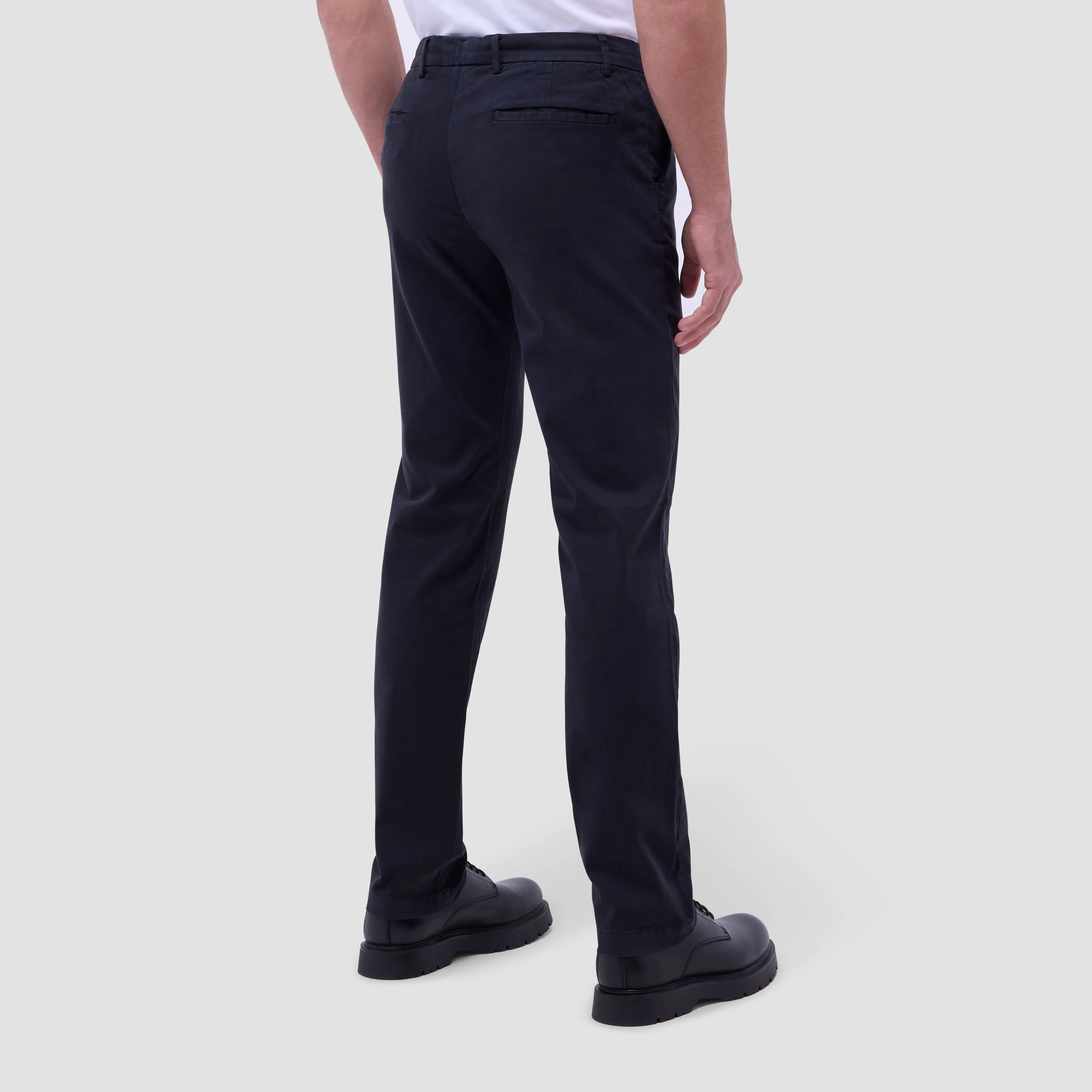 Parker Chino Pants
