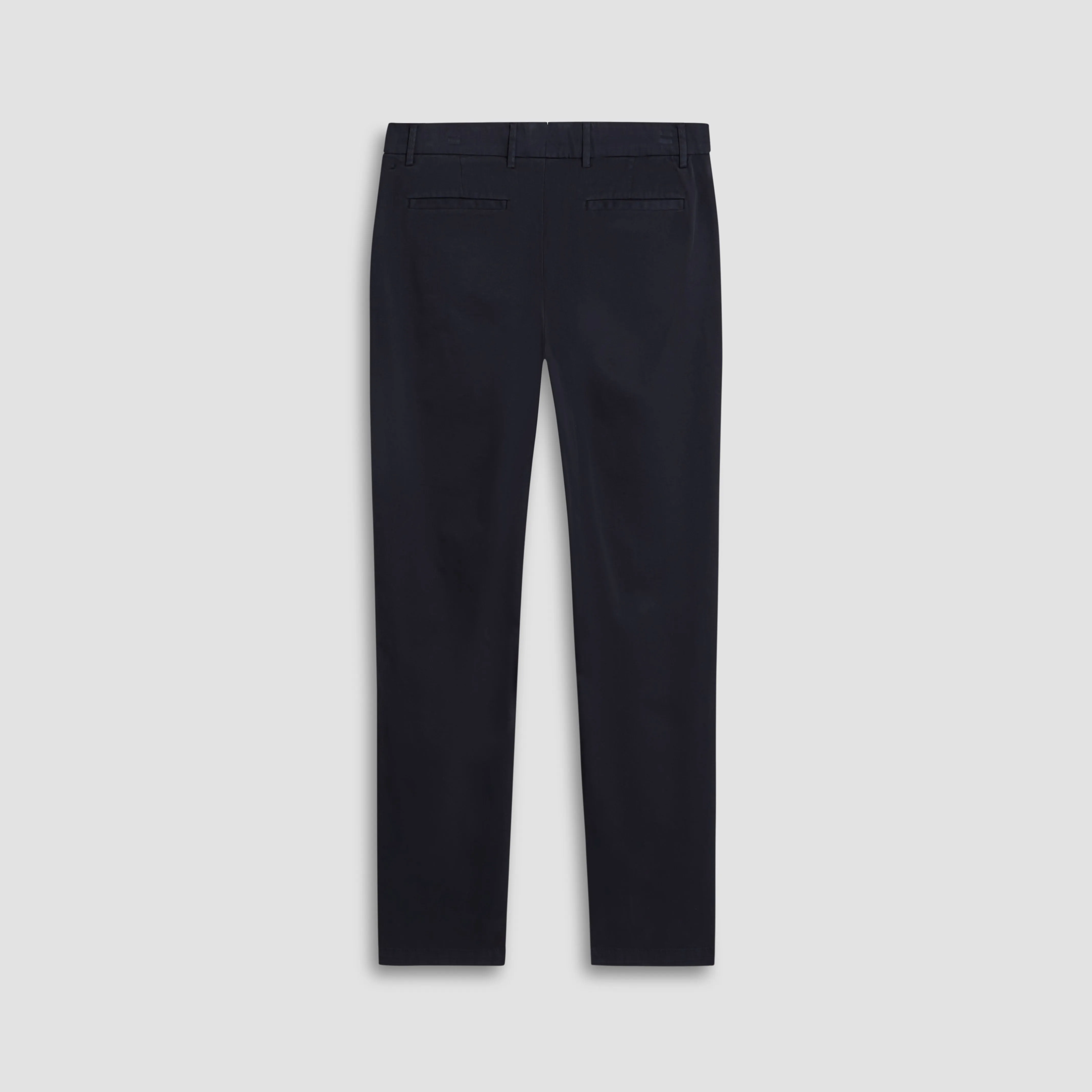 Parker Chino Pants
