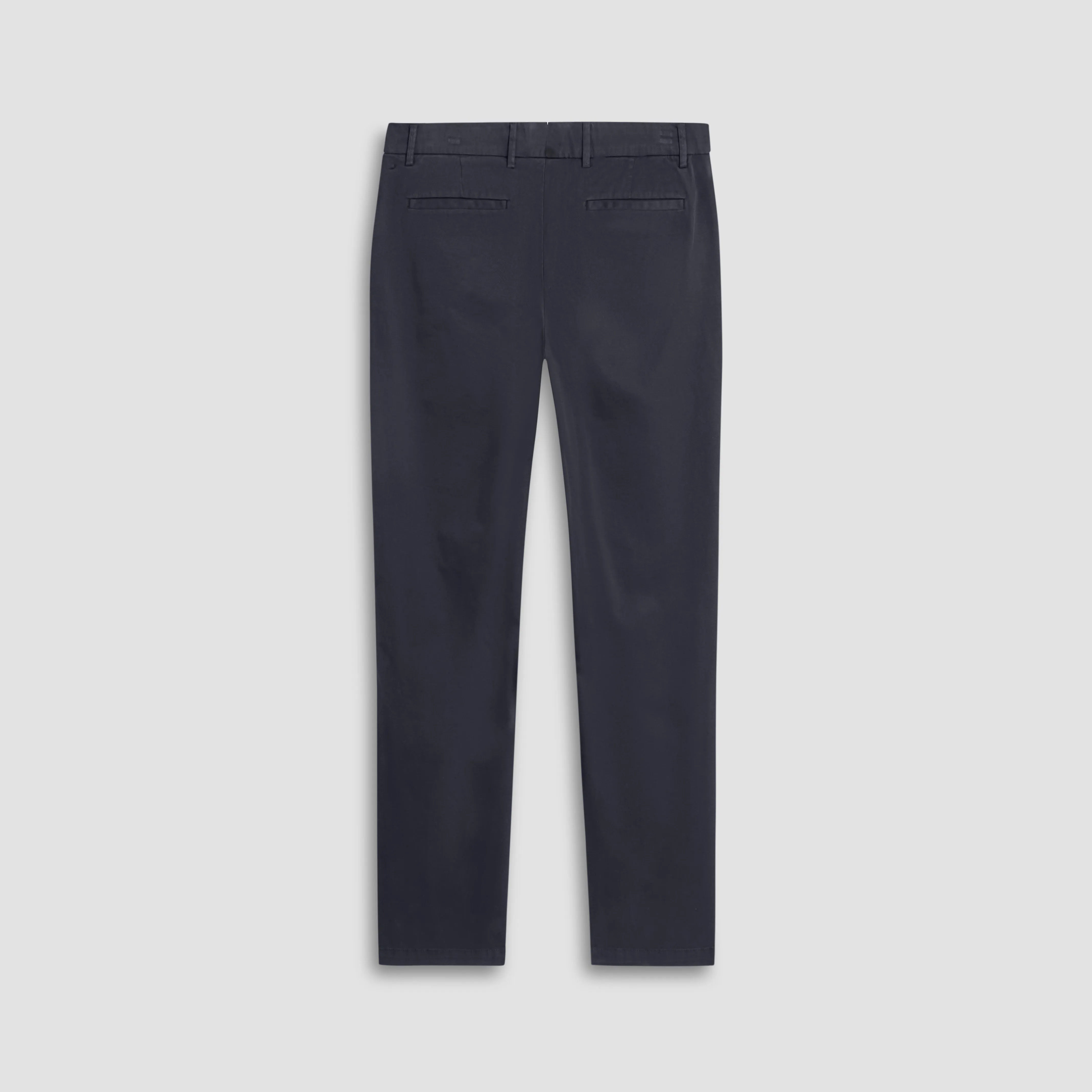 Parker Chino Pants
