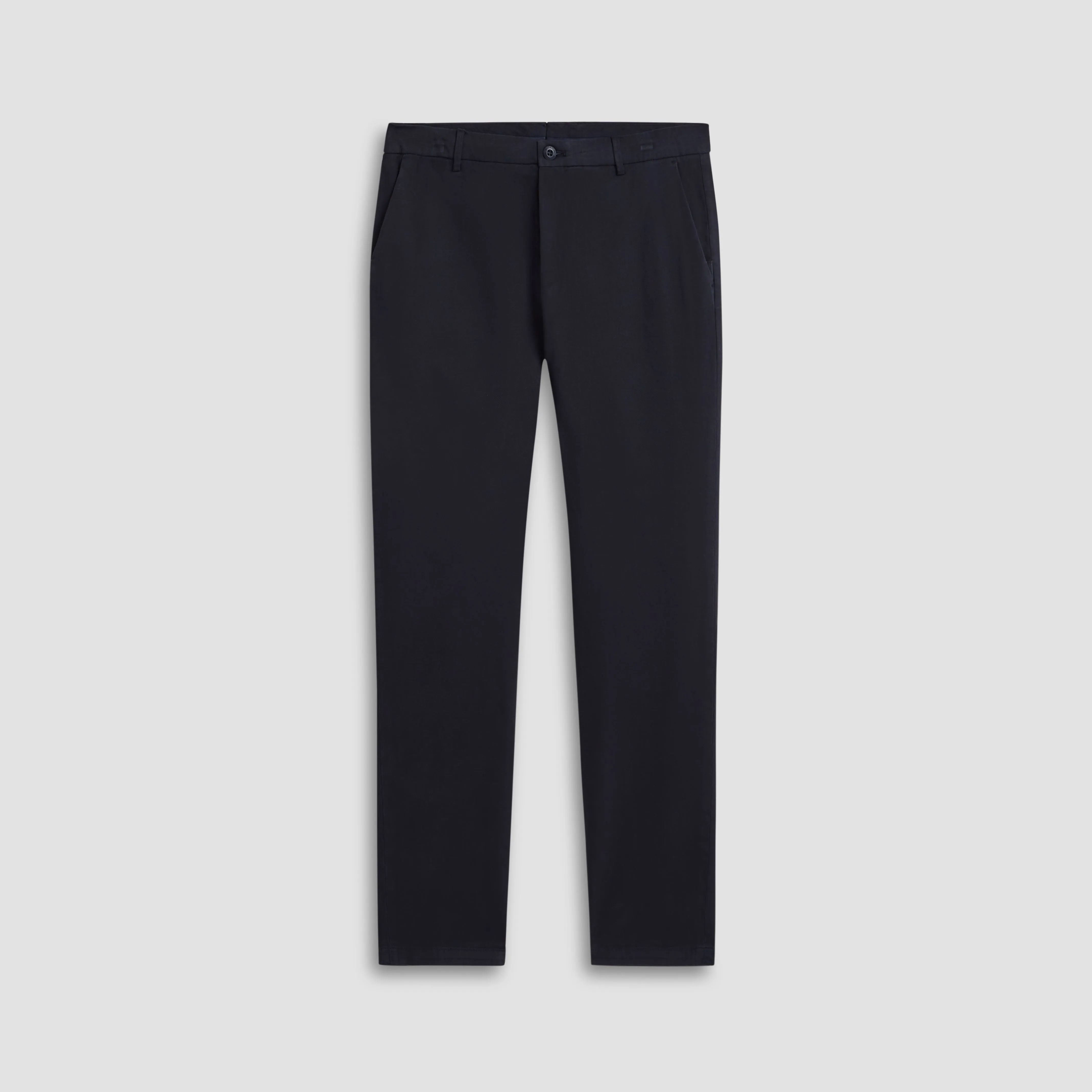Parker Chino Pants
