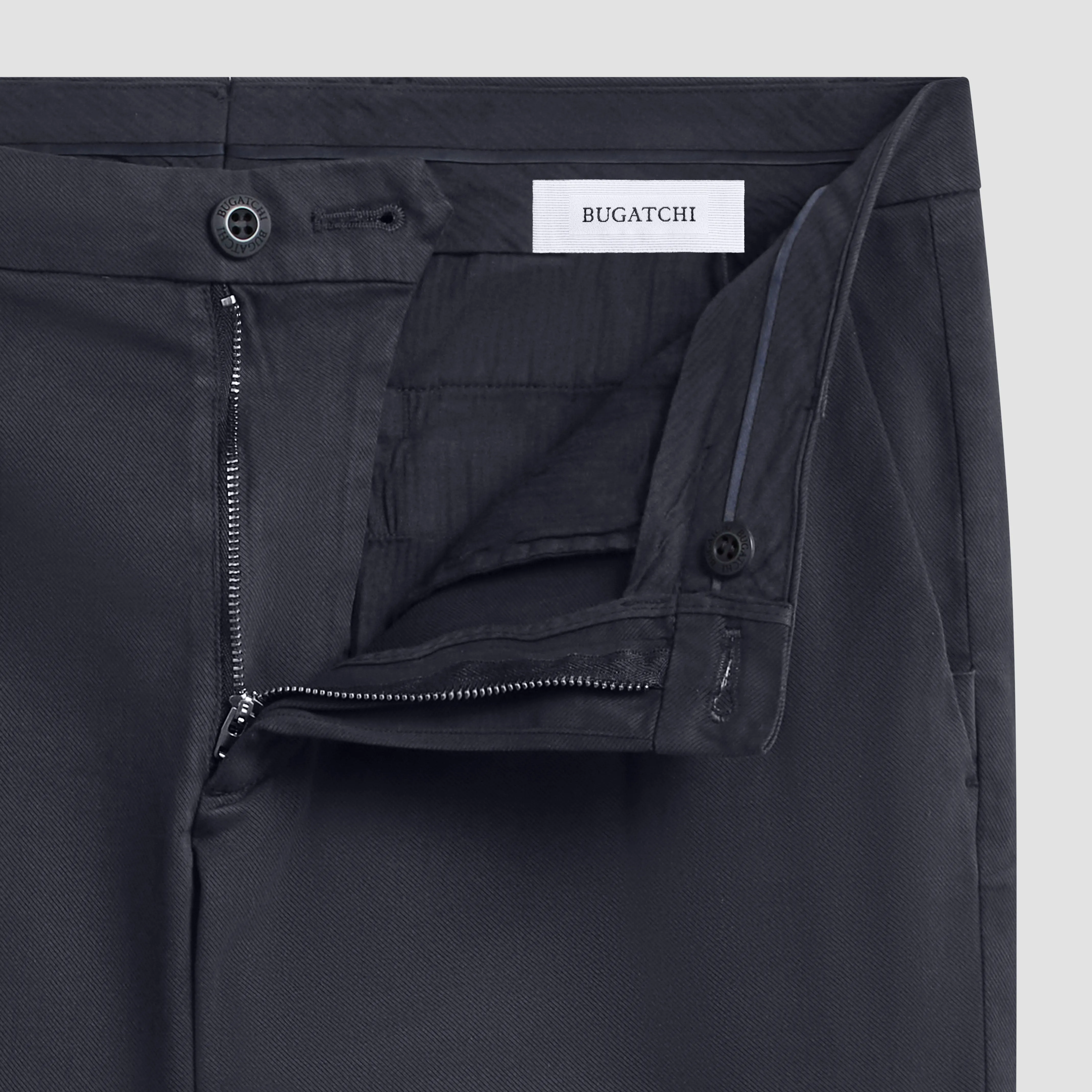 Parker Chino Pants