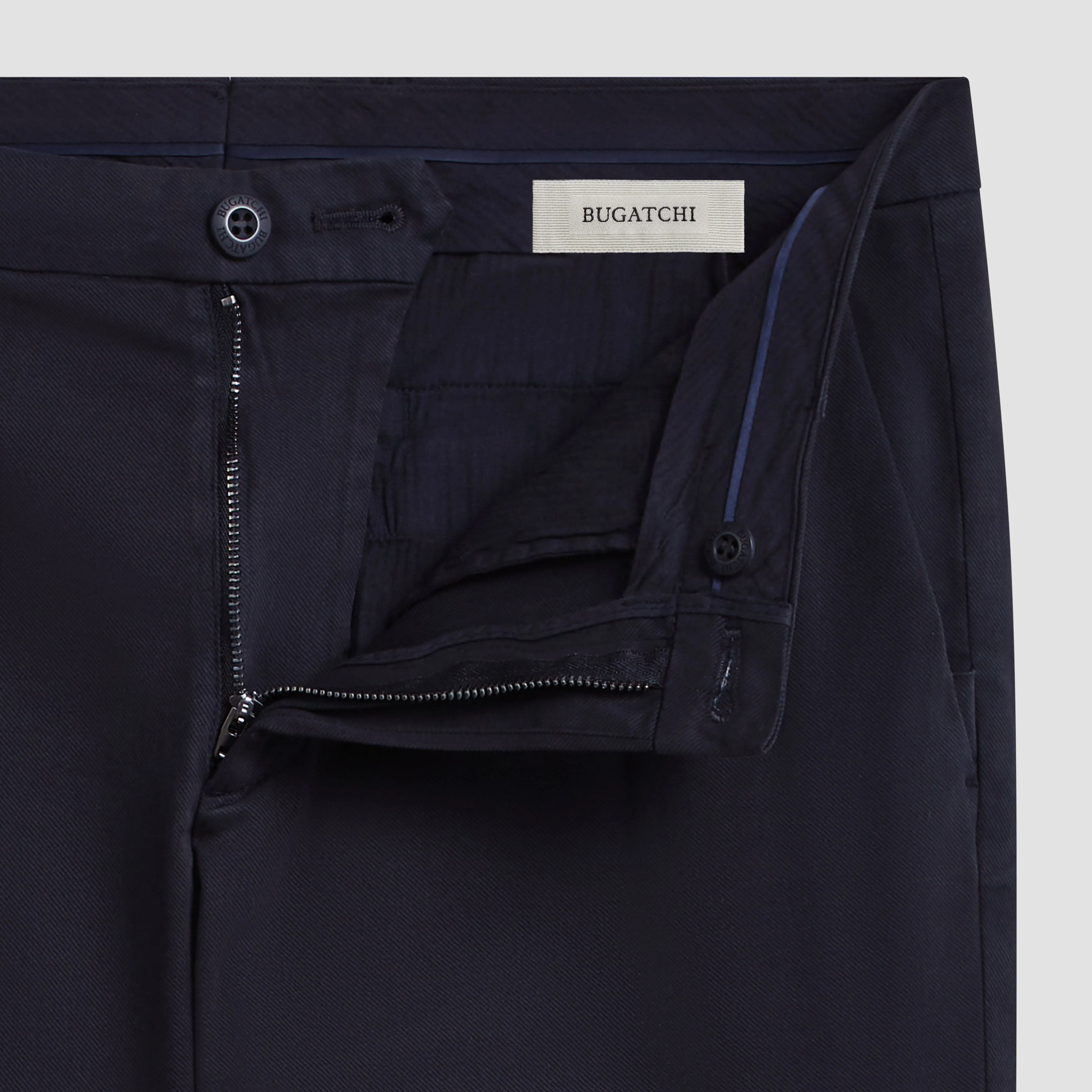 Parker Chino Pants