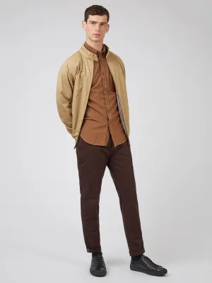 Peat Signature Chino