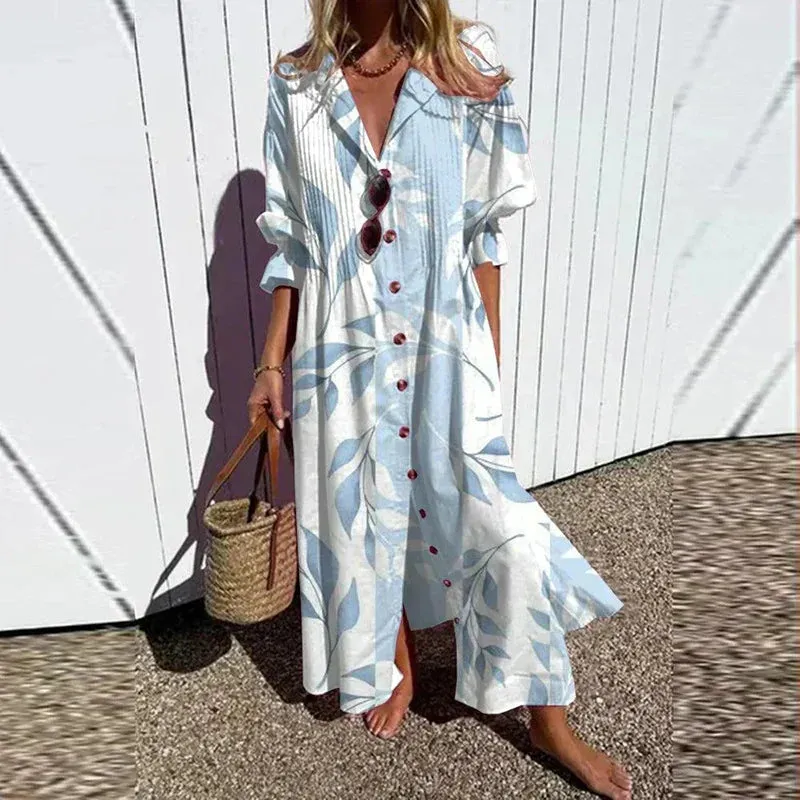 Penelope® | Boho dress