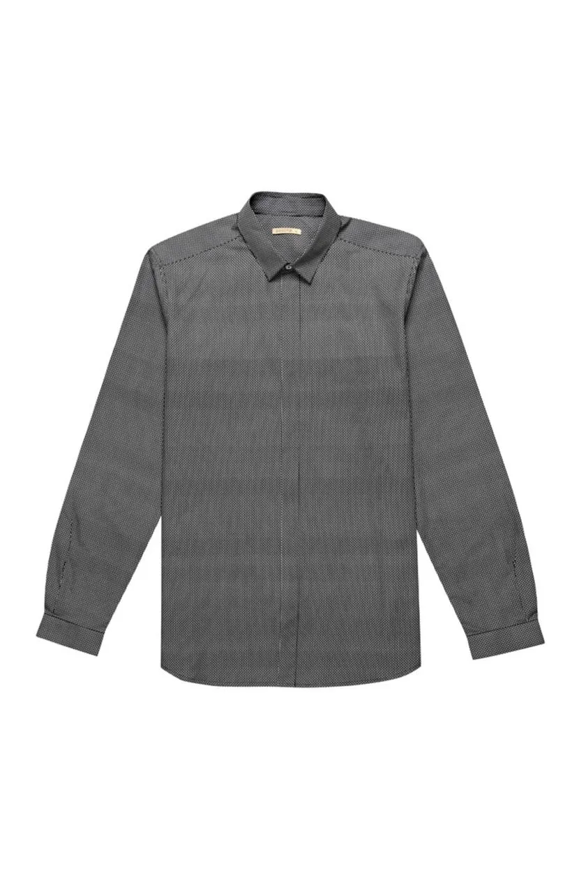 Perona   -   Mens--Shirts--Shirts--Carson