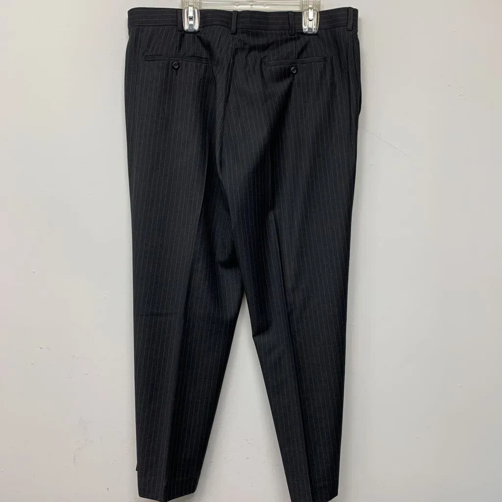 Perry Ellis Pants