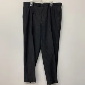 Perry Ellis Pants