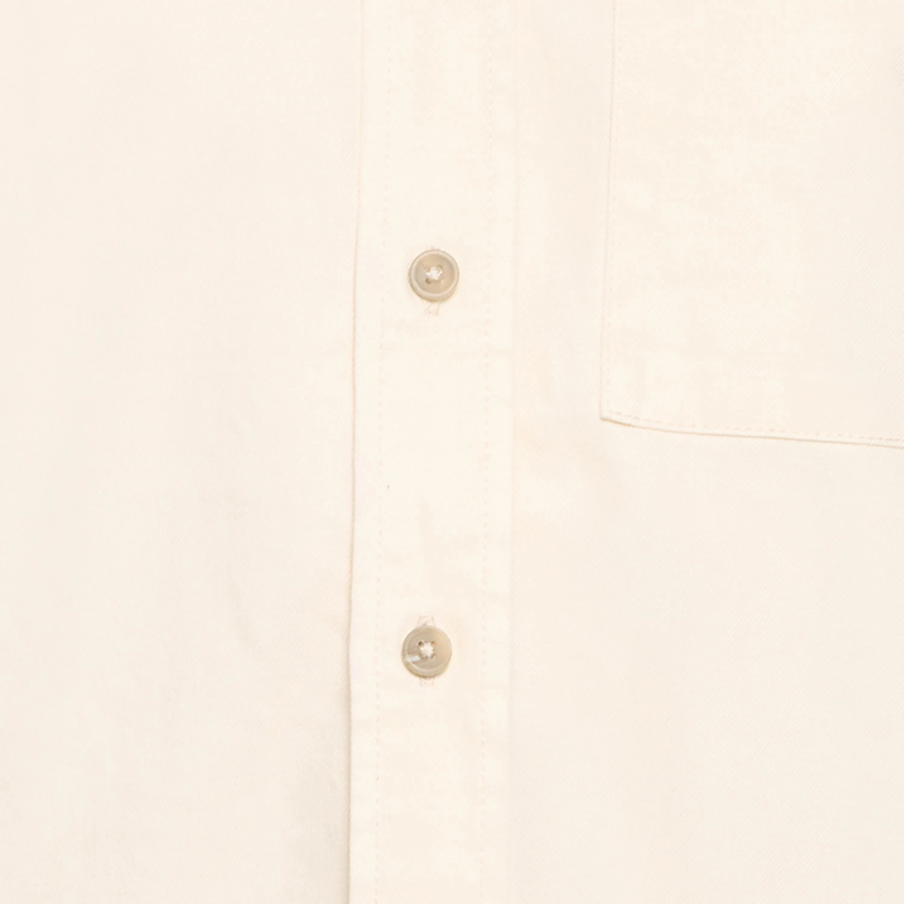 PerSi Denim - Egret Dust