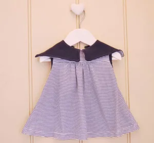 Pex Leah Dress