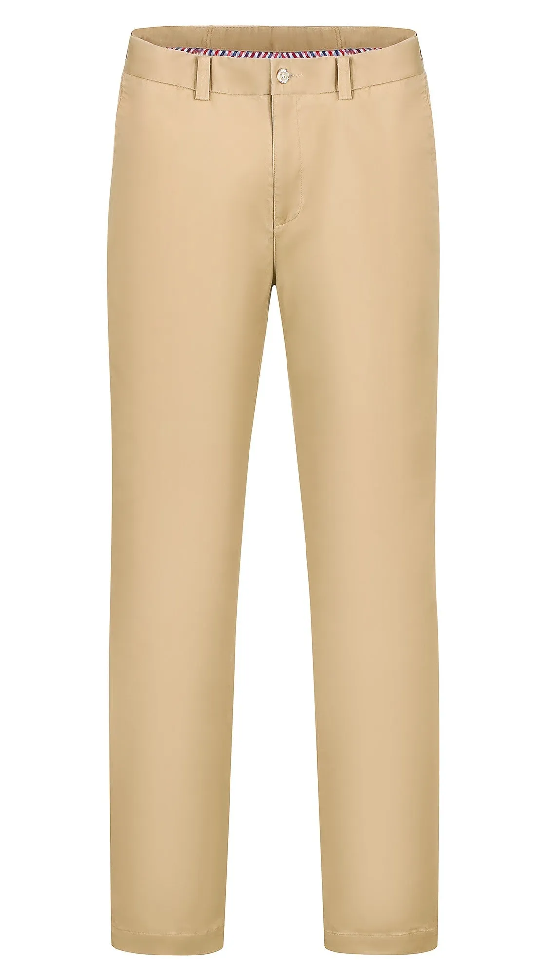 Pilbara Men's Chino Pant