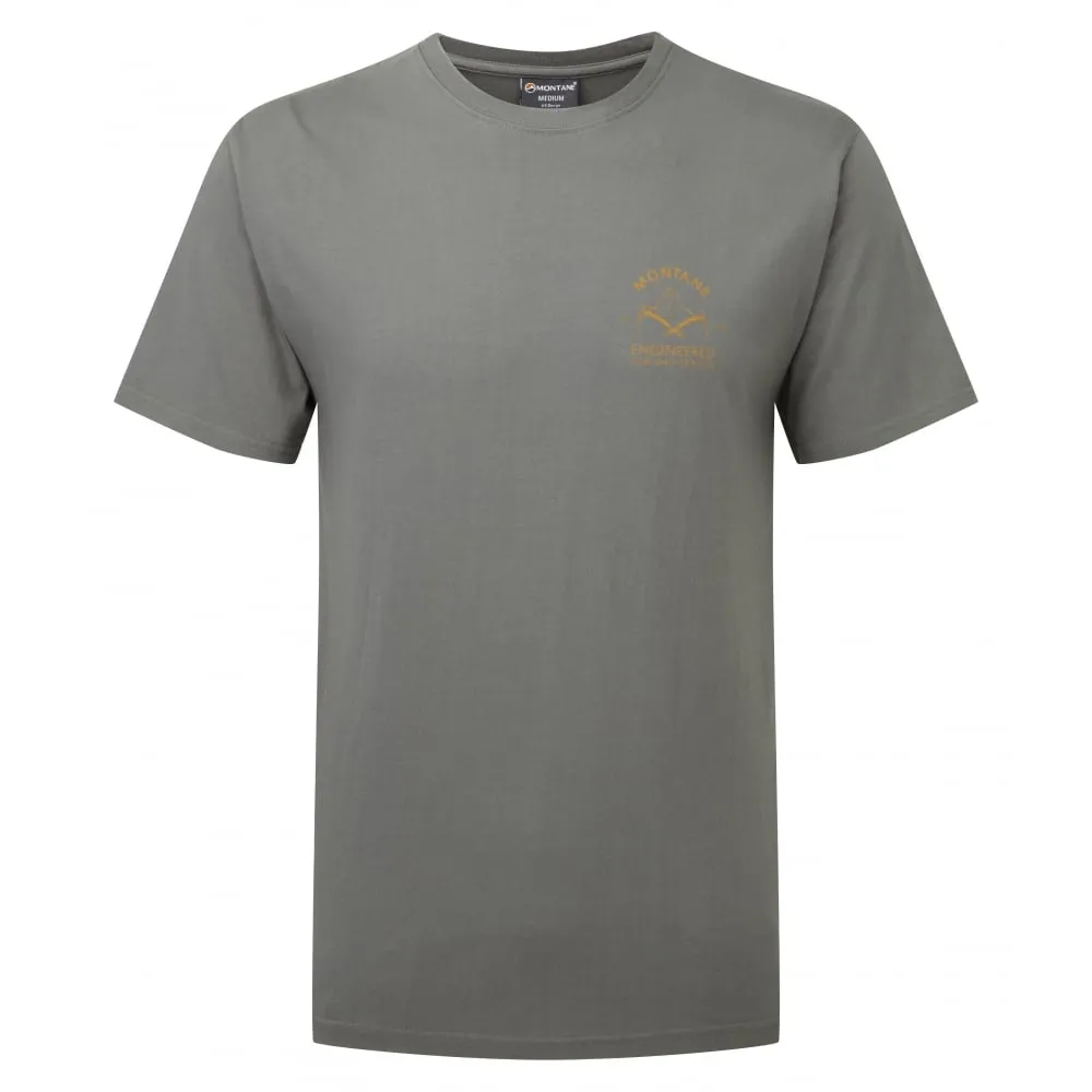 Piolet T Shirt