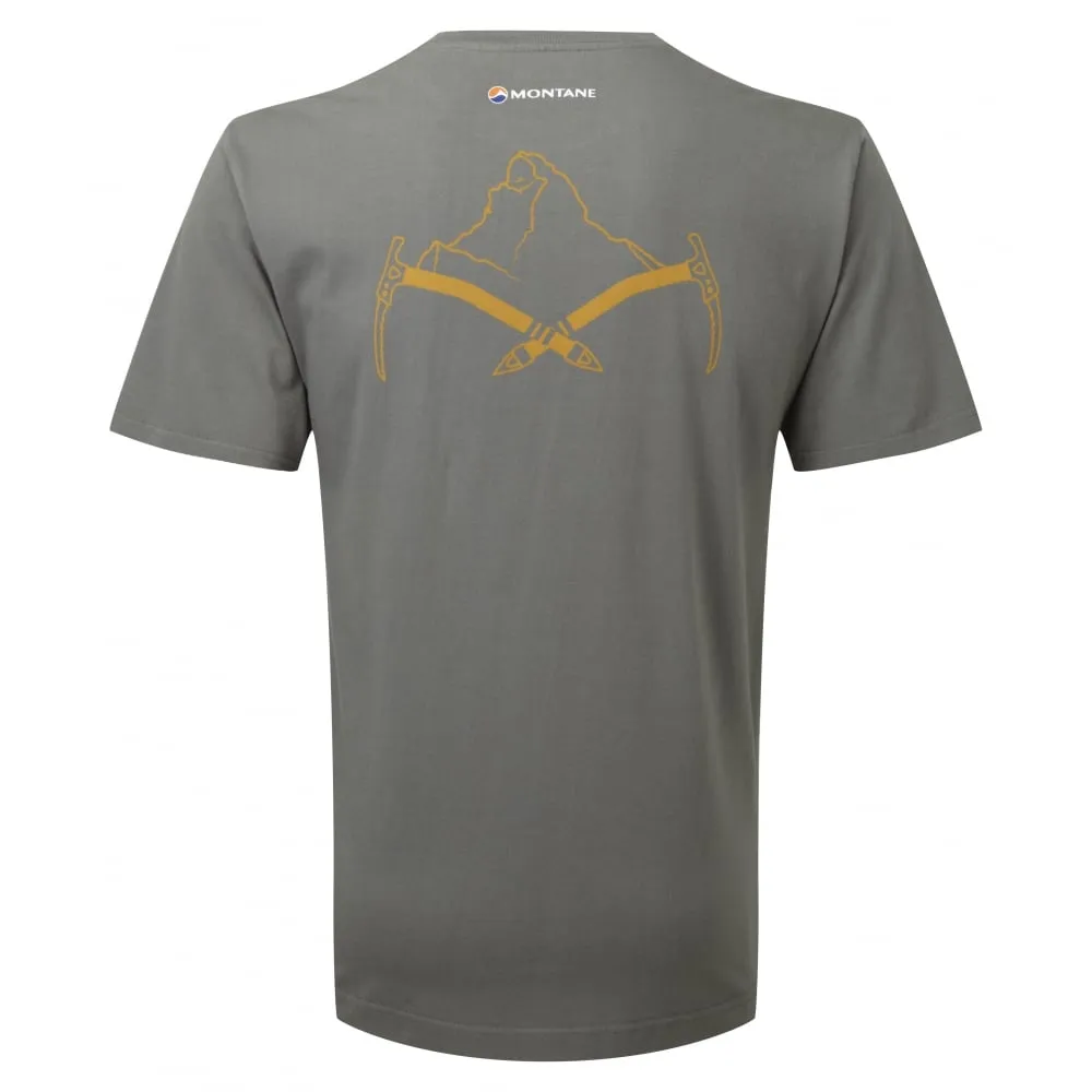 Piolet T Shirt
