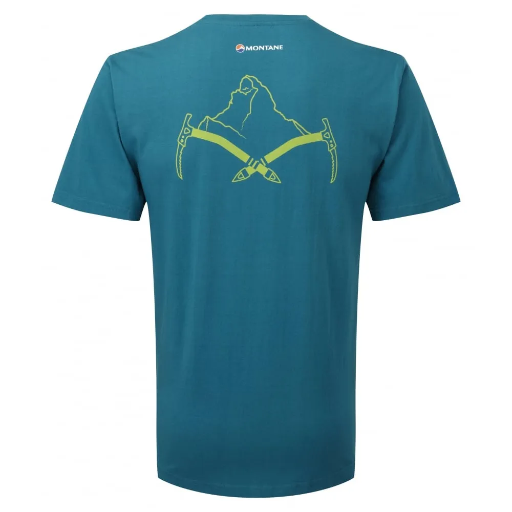 Piolet T Shirt