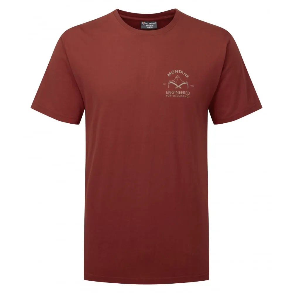 Piolet T Shirt