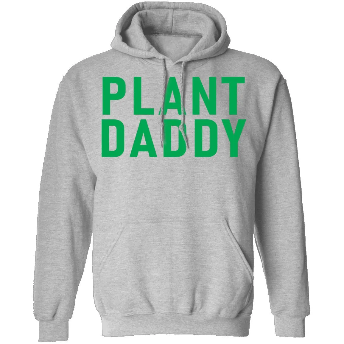 Plant Daddy T-Shirt
