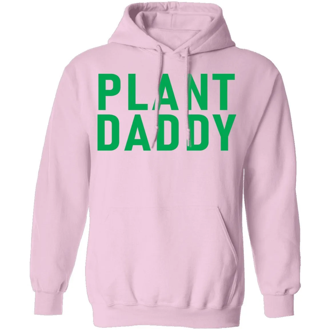Plant Daddy T-Shirt