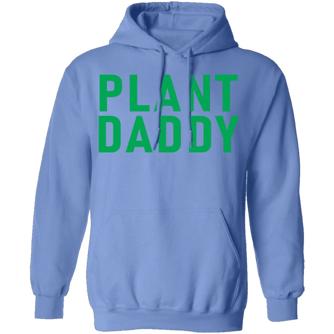Plant Daddy T-Shirt