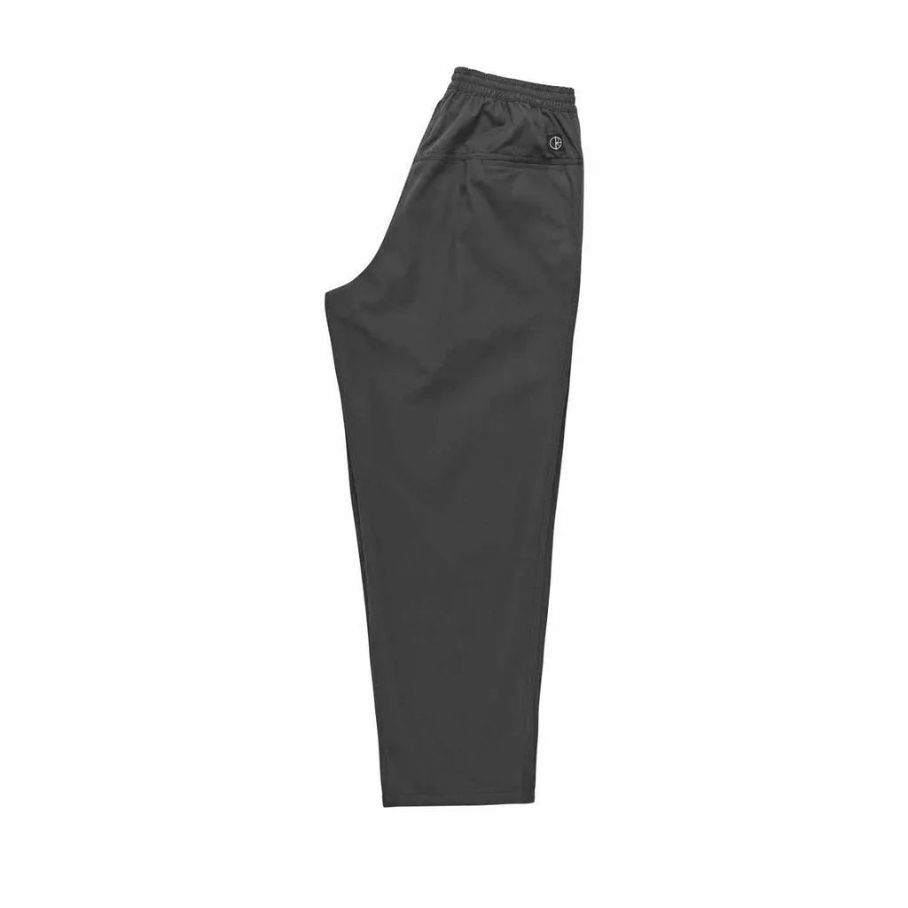 Polar Skate Co Surf Pants - Graphite