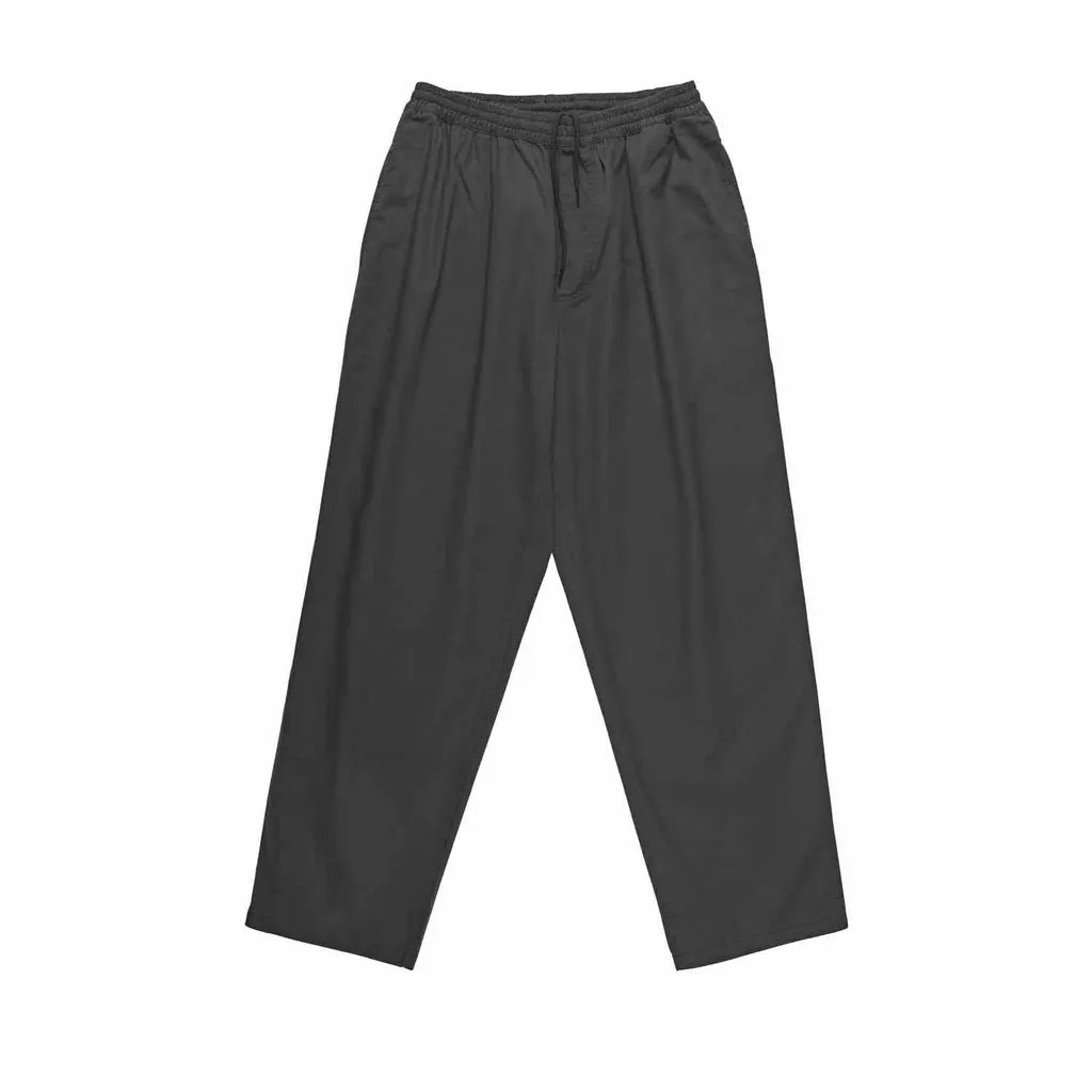 Polar Skate Co Surf Pants - Graphite
