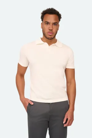 Polo Purdy Off White