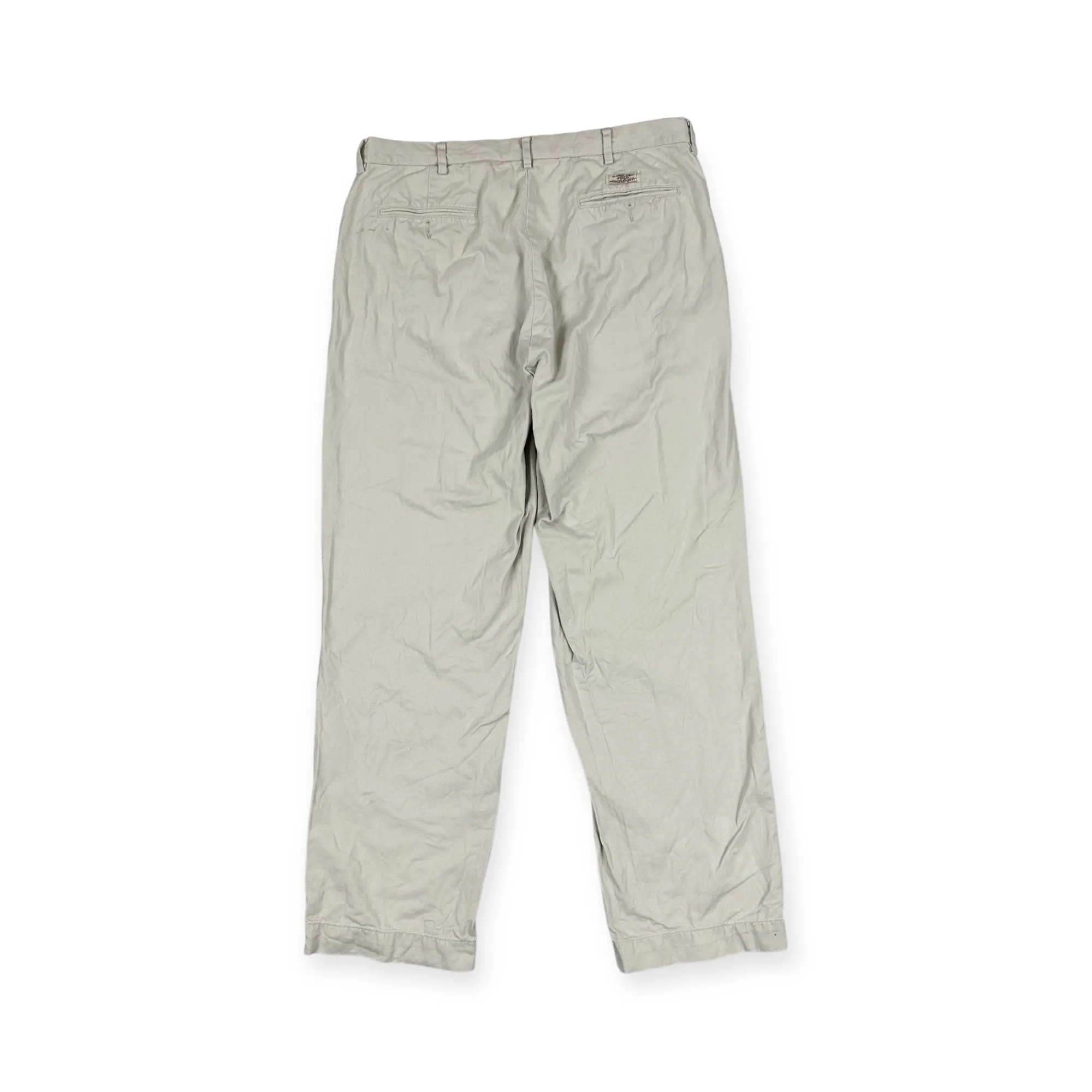 Polo Ralph Lauren Vintage Chino pants