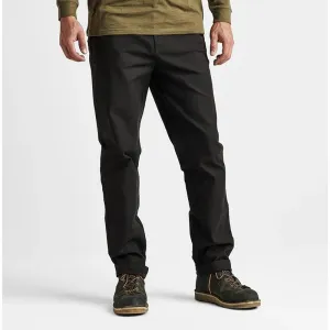 Porter HD Chino Pants