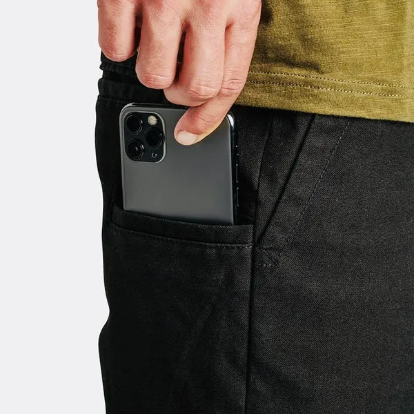 Porter HD Chino Pants