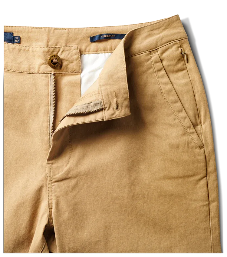 Porter HD Chino Pants