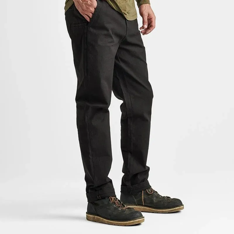 Porter HD Chino Pants